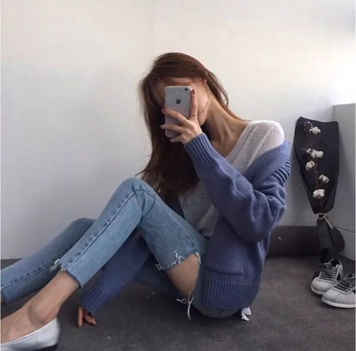 澳门4949资料免费大全手机app下载