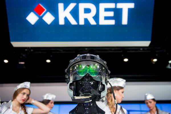 NG体育·(南宫)app下载