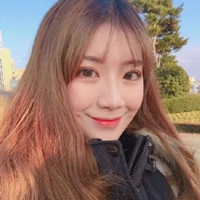 凤凰彩票app下载手机版截图