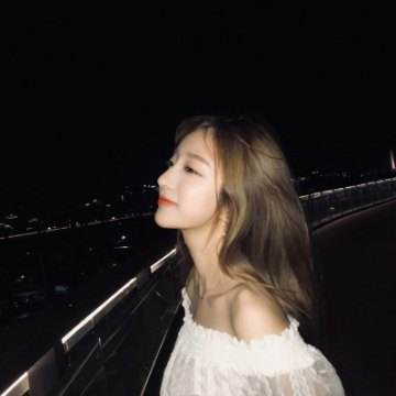 爱游戏com手机app下载