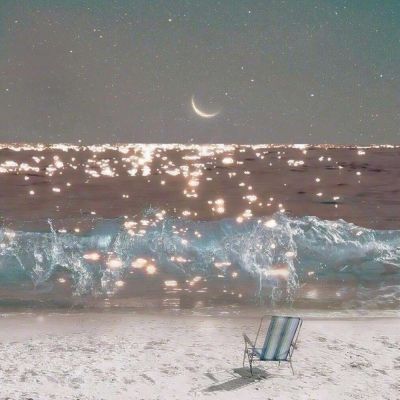 竞彩足球app下载手机版