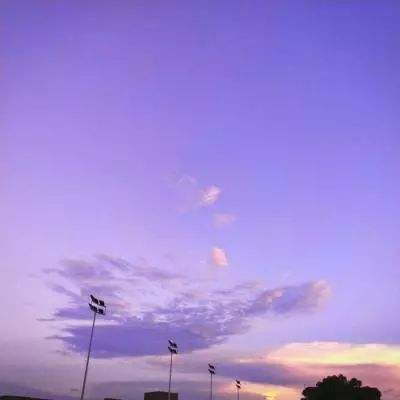 乐鱼app下载app下载