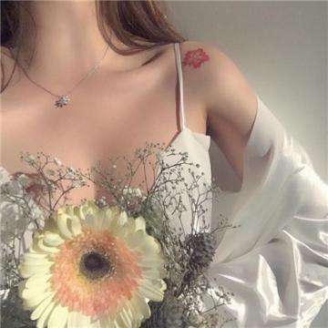 B体育登录APP下载手机app下载