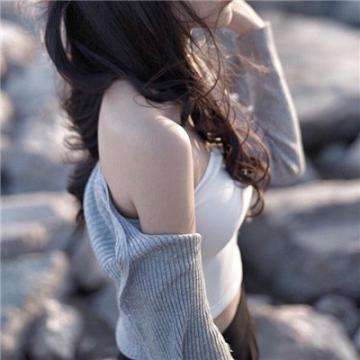 凤凰彩票56677官网入口查询