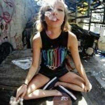 乐鱼娱乐app官网下载