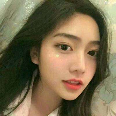 鸭脖app下载手机app下载